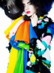 產(chǎn)品名稱一